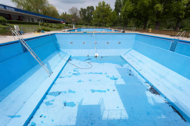 Best Flood restoration services  in Old Miakka, FL