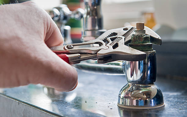 Best 24-hour water damage restoration  in Old Miakka, FL